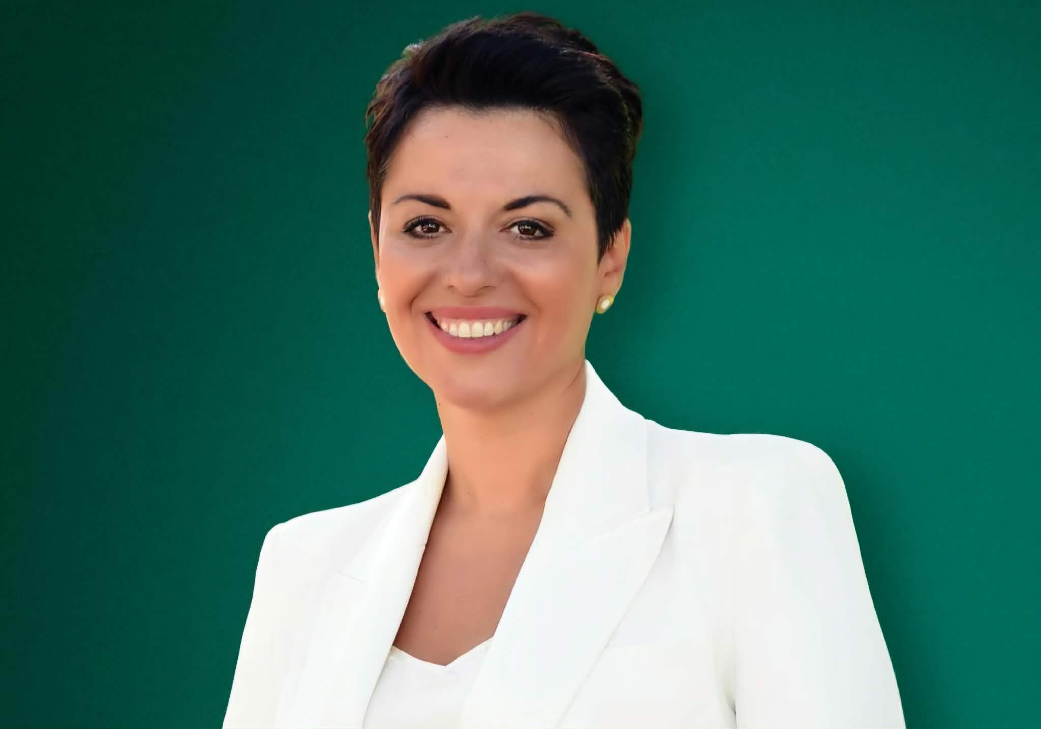 maria-galliou-o-k.-Αgorastos