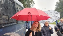 maria-karistianou-i-sigkinitiki-anartisi