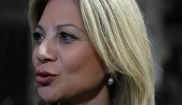 maria-karistianou-mpeno-stin-politiki
