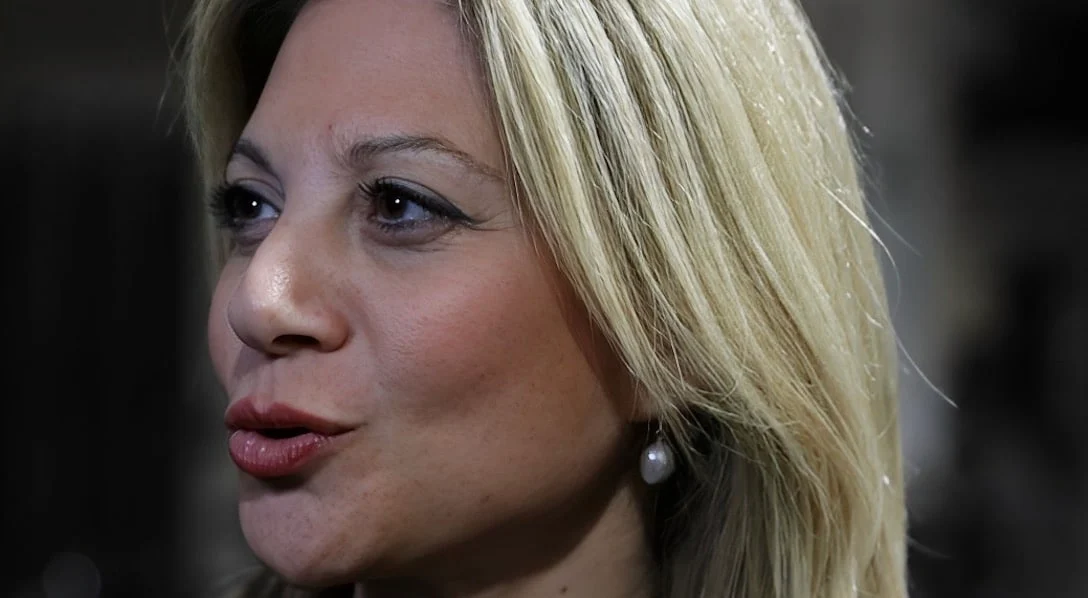 maria-karistianou-mpeno-stin-politiki