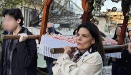 marina-Αslanoglou-pascha-stin-kriti