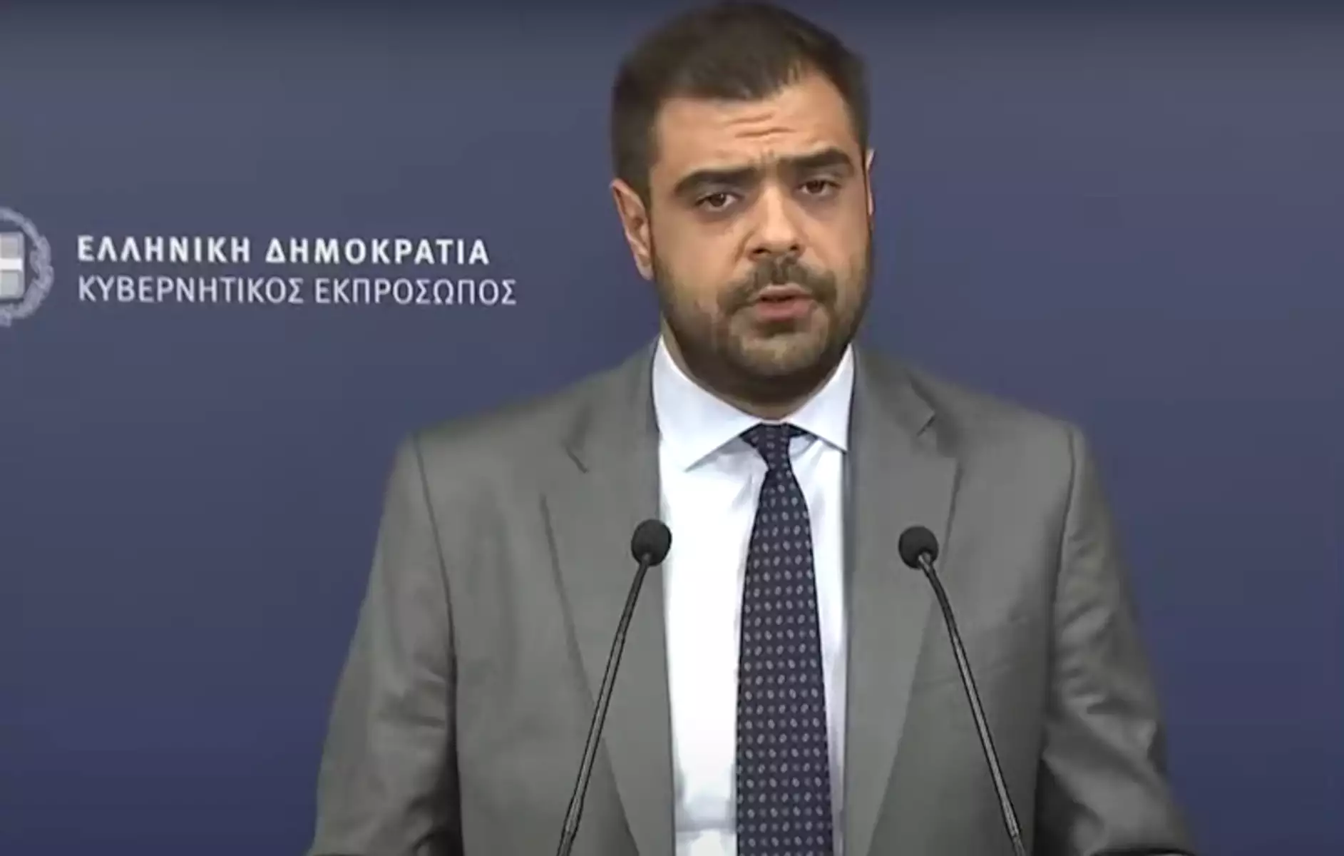 marinakis-apo-thessaloniki-geotrisis-sto