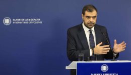marinakis-gia-p&Alpha;sok-ke-sigkivernisi