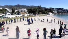 markopoulo-drasi-enimerosis-ke-perivallontikis