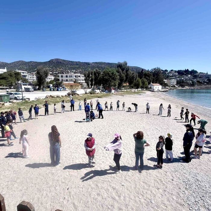 markopoulo-drasi-enimerosis-ke-perivallontikis