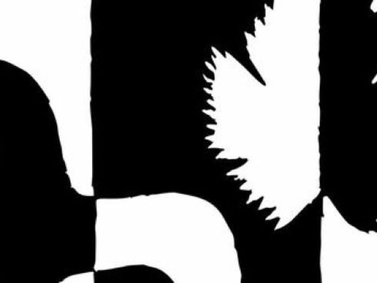 Μαρκόπουλο Μεσογαίας: Προσωρινή διακοπή τηλεφωνικής εξυπηρέτησης στις Κοινωνικές Δομές και στην Διεύθυνση Τεχνικών υπηρεσιών