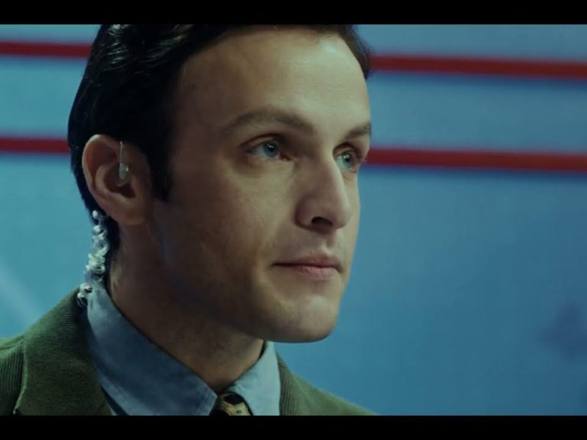 Μαρκόπουλο: Σε Α΄ προβολή η ταινία τρόμου «Η Μούμια από τον Λι Κρόνιν» στο Δημοτικό Κινηματοθέατρο «Άρτεμις»