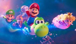 markopoulo-se-Α΄-provoli-i-2