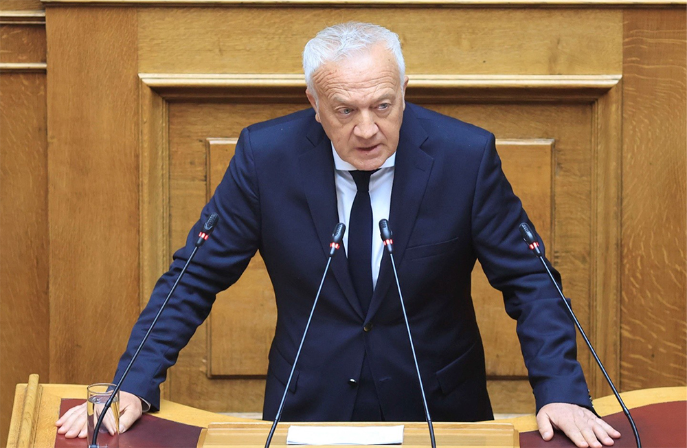 markos-kafouros-&Alpha;nagkea-i-enischisi