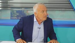 markos-kafouros-Αnagkea-i-enischisi-2