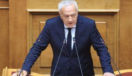 markos-kafouros-Αnagkea-i-enischisi