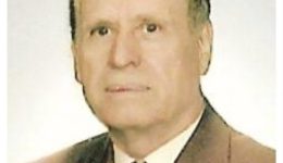 marousi&Alpha;peviose-o-dimitris-mousouris-2