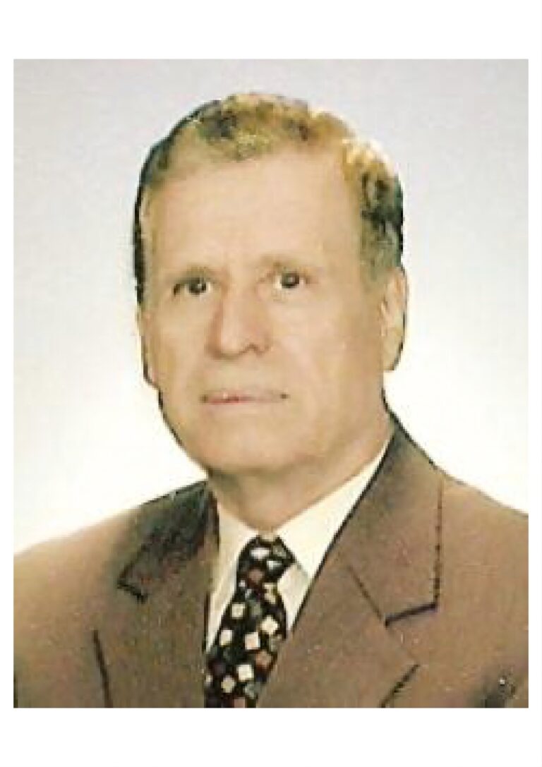 marousi&Alpha;peviose-o-dimitris-mousouris