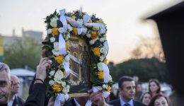 marousipanigirise-o-i.-n.-&Alpha;giou