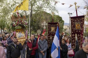 marousipanigirise-o-i.n-zoodochou-pigis-1
