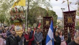 marousipanigirise-o-i.n-zoodochou-pigis