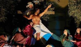 marpissa-parou-vathi-kataniktiko-vioma-1