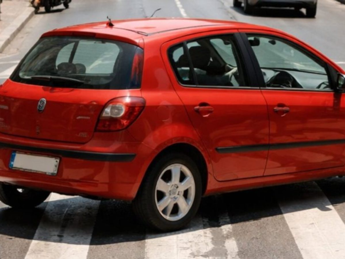 Μάρτιος 2026: Βεβαιώθηκαν 1.471 παραβάσεις του Κώδικα Οδικής Κυκλοφορίας στη Δυτική Ελλάδα