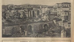 martiria-marias-tsinaridou-megali-pempti
