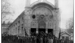 martiria-nikolaou-balkidi-prin-boune-2