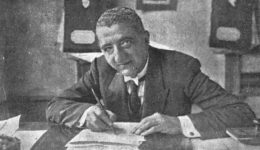 martiria-tou-Yervant-Odian-apo
