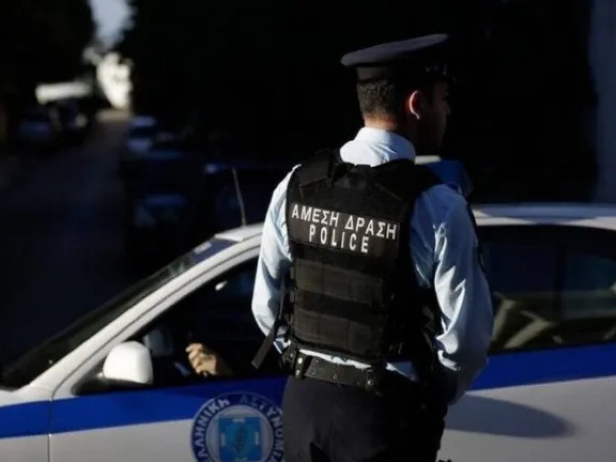 Μάστιγα η παραβατικότητα ανηλίκων στη Δυτική Ελλάδα: 24,8% αύξηση στην Ηλεία μέσα σε ένα μόλις έτος