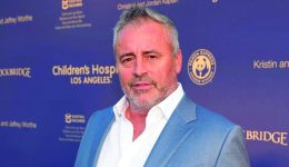 mat-lemplank-tileoptiki-epistrofi-1