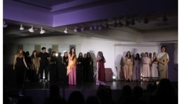 mathenontas-epistimi-mesa-apo-to-3