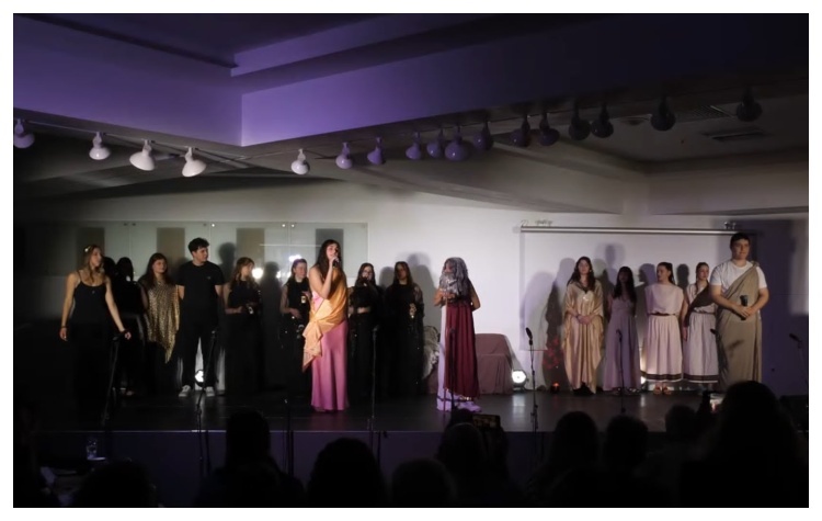 mathenontas-epistimi-mesa-apo-to-3