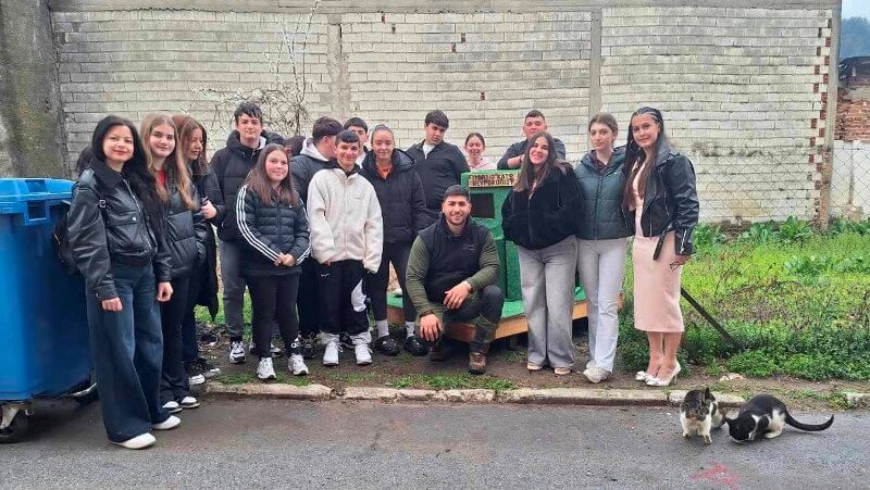 mathimata-anthropias-apo-to-gimnasio