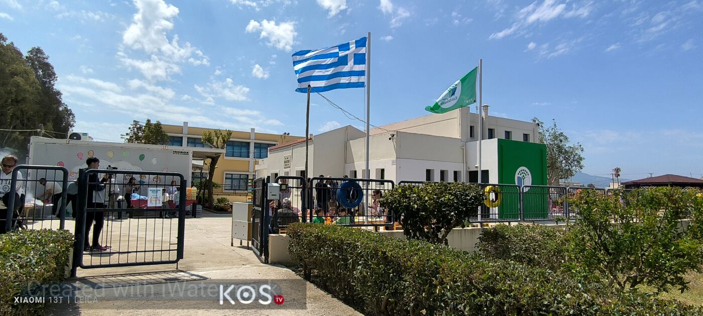 mathimata-kiklikis-ikonomias-apo-to