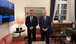 maximos-charakopoulos-gia-protasi-dimarchou