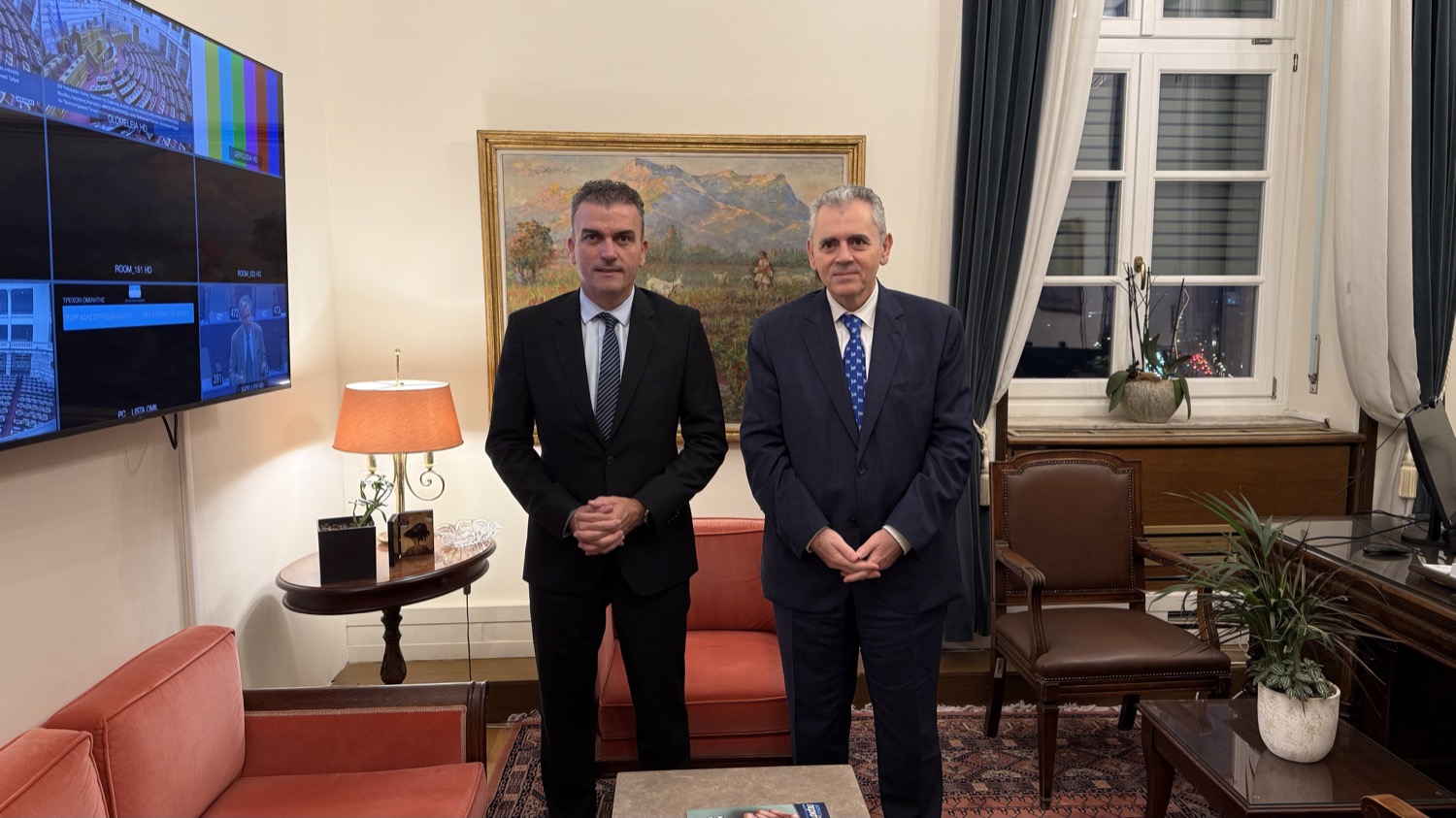 maximos-charakopoulos-gia-protasi-dimarchou