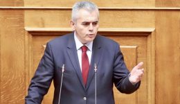 maximos-charakopoulos-paratasi-sta-erga