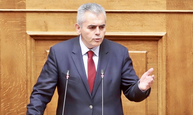 maximos-charakopoulos-paratasi-sta-erga