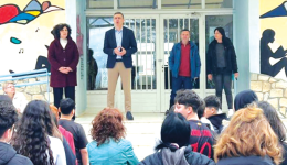 mazikes-stirosis-adespoton-ke-fetos