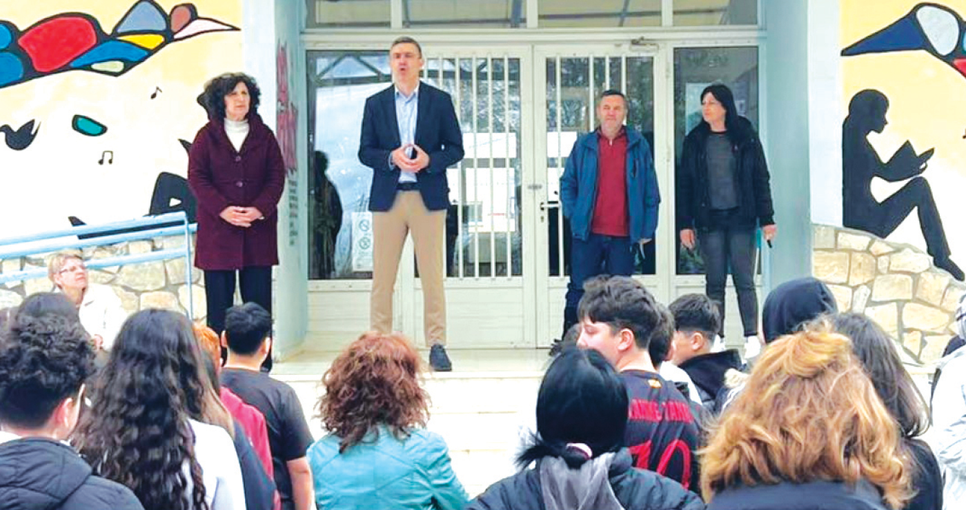 mazikes-stirosis-adespoton-ke-fetos