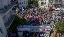 maziki-antapokrisi-ston-9o-laiko