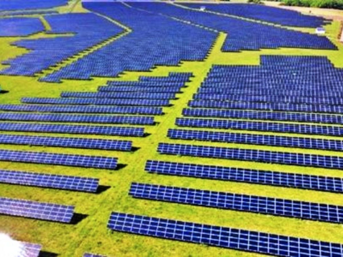 Μαζική κινητοποίηση στη Λιβαδειά ενάντια σε μεγάλης κλίμακας ενεργειακά έργα 