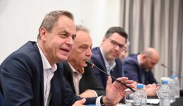 maziki-simmetochi-sti-nomarchiaki-sinelefsi