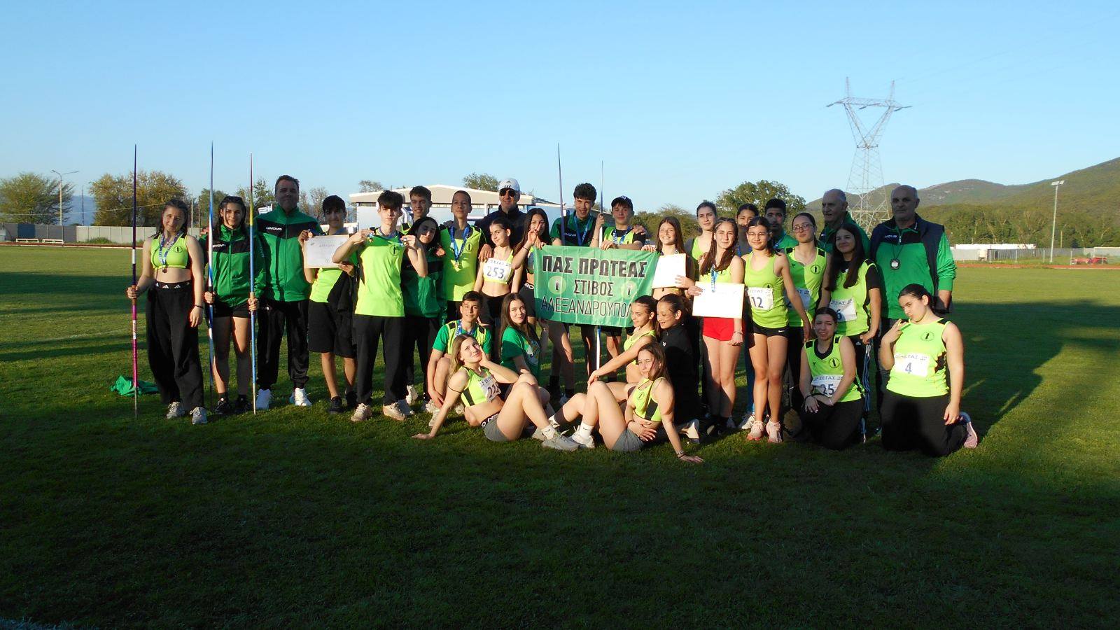 me-12-metallia-epestrepse-o-1