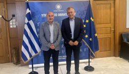 me-361.000E-neos-chlootapitas-sto-2