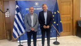 me-361.000E-neos-chlootapitas-sto