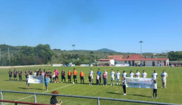 me-5ara-perase-apo-ti