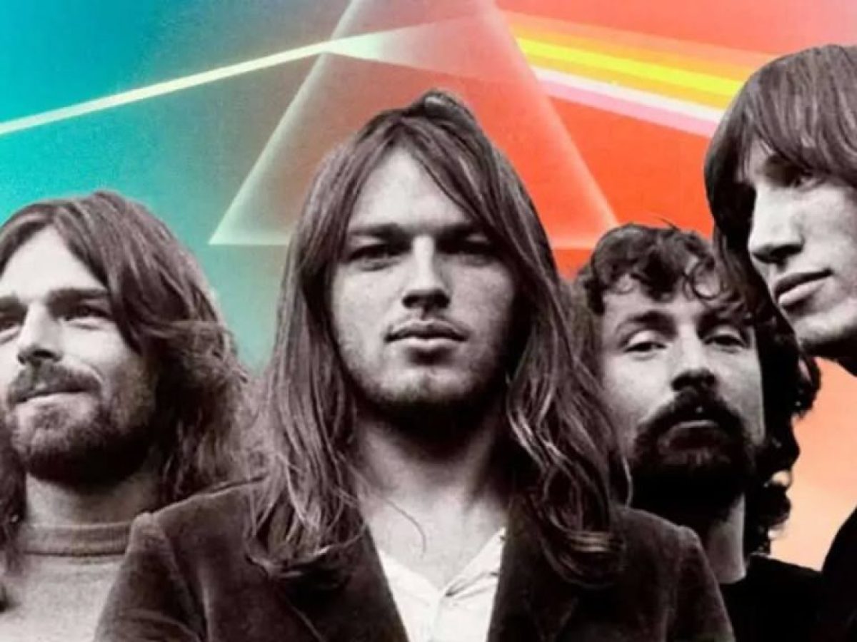 Με 745.000€ για πολιτιστικές εκδηλώσεις τους PINK FLOYD θα μας φέρετε κ.Χριστόφα….σωστά;;;