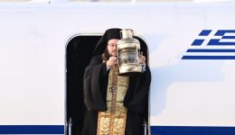 me-SKY-express-tha-fthasi-1