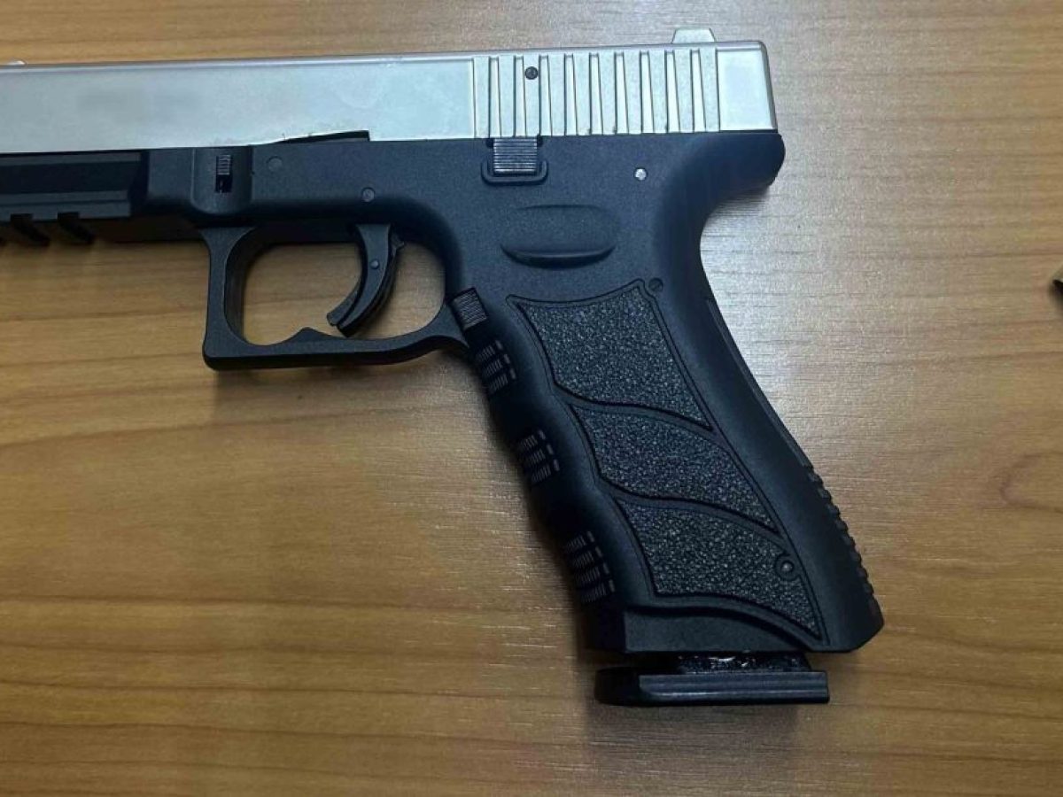 Με αμείωτη ένταση συνεχίζονται οι επιχειρήσεις της Αστυνομίας σε οικισμούς ΡΟΜΑ σε Λακωνία ,Αργολίδα και Κορινθία