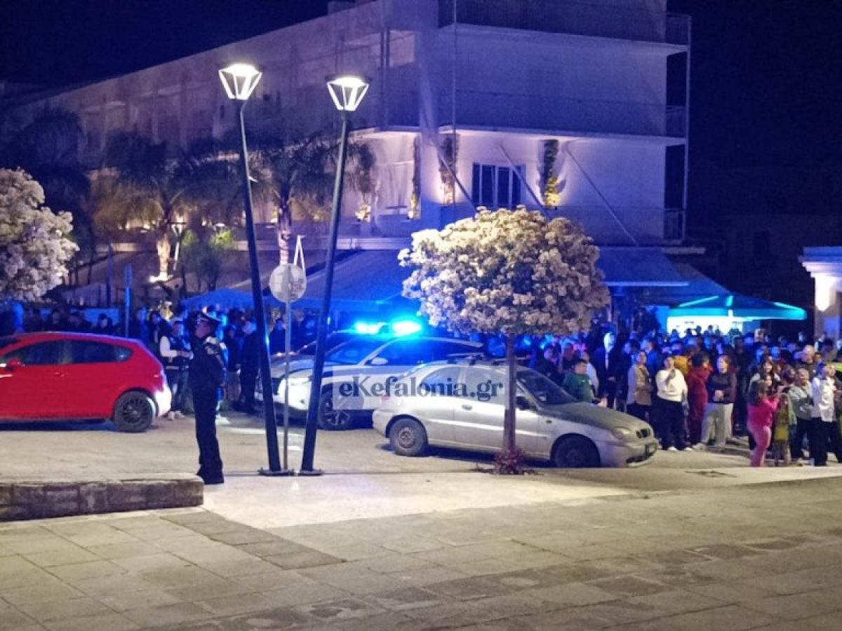 Με απόφαση ανακριτή και εισαγγελέα: Προφυλακιστέοι και οι τρεις για τη Μυρτώ [βίντεο]