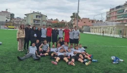 me-apoliti-psichremia-sta-penalti