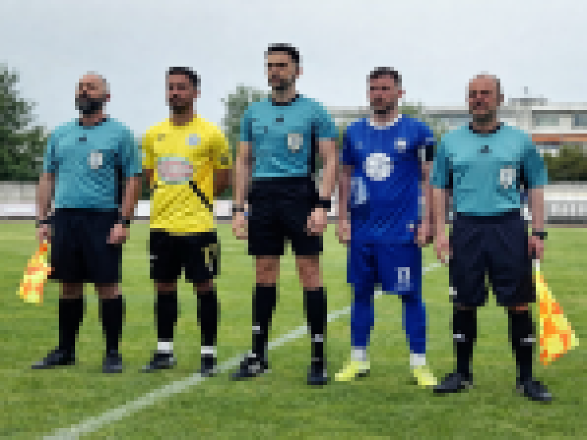 Με «χρυσό» πέναλτι του Μπαρλαγιάννη η κούπα στη Λευκάδα